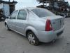 poza Dacia Logan 1.5DCI 2006 Diesel