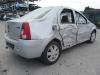 poza Dacia Logan 1.5DCI 2006 Diesel