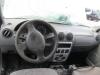 poza Dacia Logan 1.5DCI 2006 Diesel