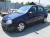 poza Dacia Logan 1.5DCI 2006 Diesel