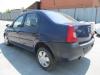 poza Dacia Logan 1.5DCI 2006 Diesel