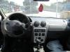 poza Dacia Logan 1.5DCI 2006 Diesel