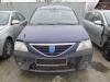 poza Dacia Logan 1.5DCI 2007 Diesel