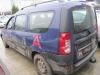 poza Dacia Logan 1.5DCI 2007 Diesel