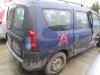 poza Dacia Logan 1.5DCI 2007 Diesel