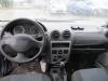 poza Dacia Logan 1.5DCI 2007 Diesel