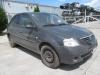 poza Dacia Logan 1.5DCI 2007 Diesel