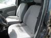 poza Dacia Logan 1.5DCI 2007 Diesel