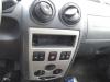 poza Dacia Logan 1.5DCI 2007 Diesel