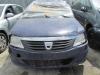 poza Dacia Logan 1.5DCI 2010 Diesel