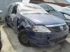 poza Dacia Logan 1.5DCI 2010 Diesel