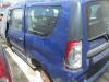 poza Dacia Logan 1.5DCI 2010 Diesel