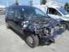 poza Dacia Logan 1.5DCI 2011 Diesel