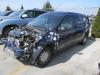 poza Dacia Logan 1.5DCI 2011 Diesel