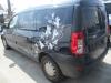 poza Dacia Logan 1.5DCI 2011 Diesel