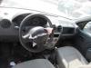 poza Dacia Logan 1.5DCI 2011 Diesel