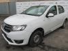 poza Dacia Logan 1.5DCI 2013 Diesel