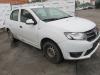 poza Dacia Logan 1.5DCI 2013 Diesel