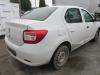 poza Dacia Logan 1.5DCI 2013 Diesel