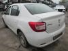 poza Dacia Logan 1.5DCI 2013 Diesel