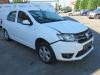 poza Dacia Logan 1.5DCI 2014 Diesel