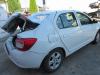 poza Dacia Logan 1.5DCI 2014 Diesel