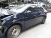 poza Dacia Logan 1.5DCI 2014 Diesel