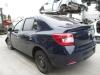 poza Dacia Logan 1.5DCI 2014 Diesel