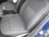 poza Dacia Logan 1.5DCI 2014 Diesel