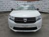 poza Dacia Logan 1.5DCI 2015 Diesel