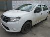 poza Dacia Logan 1.5DCI 2015 Diesel