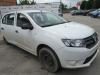 poza Dacia Logan 1.5DCI 2015 Diesel