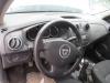 poza Dacia Logan 1.5DCI 2015 Diesel