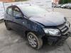 poza Dacia Sandero 1.2i 2015 Benzina