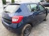 poza Dacia Sandero 1.2i 2015 Benzina