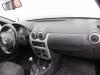 poza Dacia Sandero 1.4i 2008 Benzina