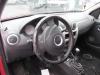 poza Dacia Sandero 1.4i 2008 Benzina