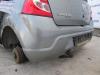 poza Dacia Sandero 1.6i 2008 Benzina