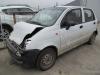 poza Daewoo Matiz 0.8i 2004 Benzina