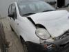 poza Daewoo Matiz 0.8i 2004 Benzina