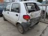 poza Daewoo Matiz 0.8i 2004 Benzina