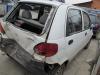 poza Daewoo Matiz 0.8i 2004 Benzina