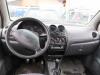 poza Daewoo Matiz 0.8i 2004 Benzina