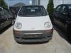 poza Daewoo Matiz 0.8i 2004 Benzina