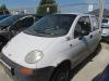 poza Daewoo Matiz 0.8i 2004 Benzina