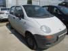 poza Daewoo Matiz 0.8i 2004 Benzina