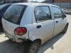 poza Daewoo Matiz 0.8i 2004 Benzina