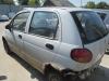 poza Daewoo Matiz 0.8i 2004 Benzina