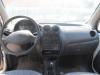 poza Daewoo Matiz 0.8i 2004 Benzina