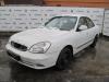 poza Daewoo Nubira 1.6i 2006 Benzina